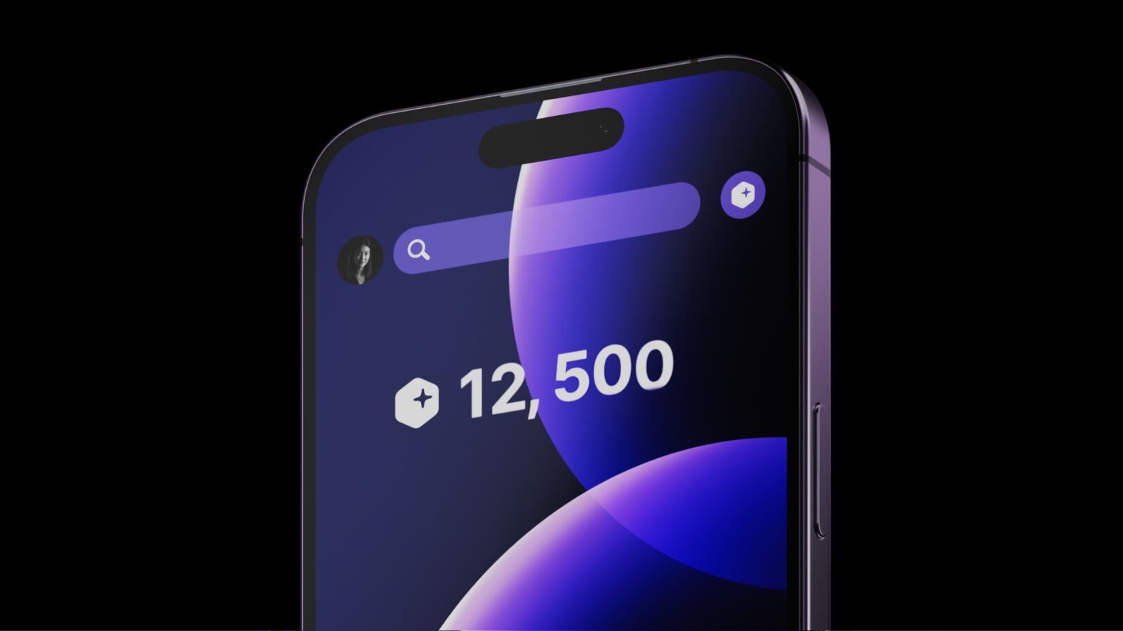 Revolut: Românii, printre cei mai generoși donatori la nivel global București – Utilizatorii români ai băncii digitale Revolut se dovedesc a fi printre cei mai darnici din lume, potrivit datelor recente ale companiei