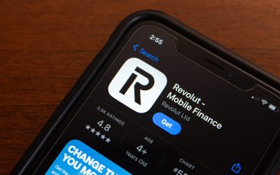O amendă usturătoare pentru REVOLUT: Compania plătește 11,5 milioane de euro în Italia din cauza unor practici înșelătoare MILAN – REVOLUT, populara platformă de servicii financiare, a primit o amendă de 11,5 milioane de euro din partea autorităților italiene