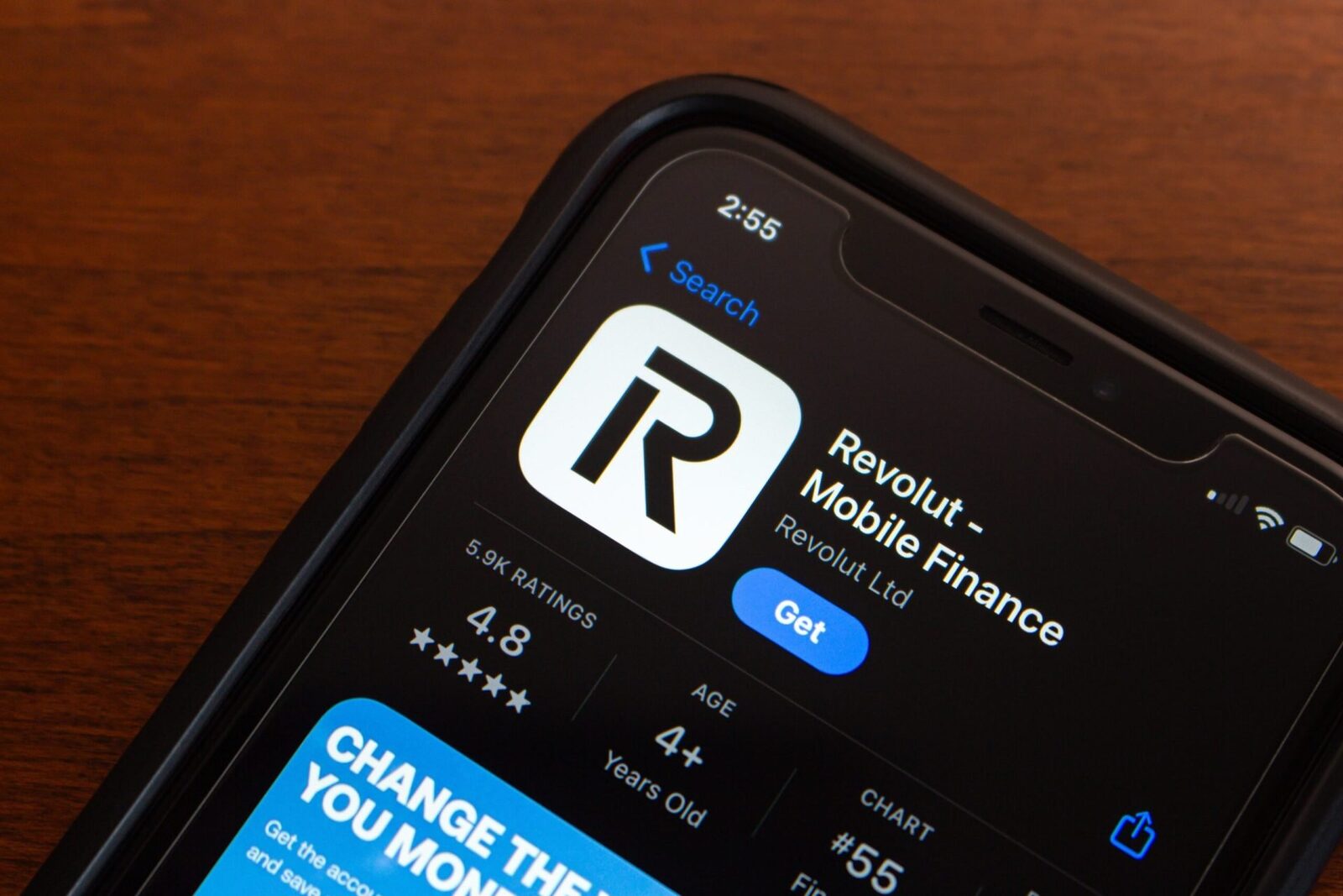 O amendă usturătoare pentru REVOLUT: Compania plătește 11,5 milioane de euro în Italia din cauza unor practici înșelătoare MILAN – REVOLUT, populara platformă de servicii financiare, a primit o amendă de 11,5 milioane de euro din partea autorităților italiene