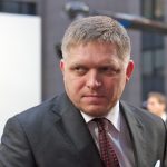 Fico îi răspunde lui Magyar: Ce legătură are Slovacia cu Ungaria