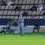Mancini, dublă reușită: Titlul cu Al Sadd și victorie spectaculoasă cu Al Hilal