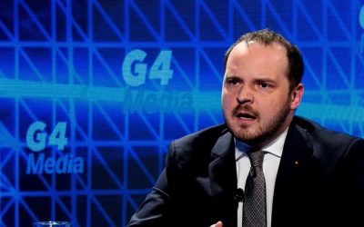 Contractul Pfizer, aprobat tacit: România nu a răspuns