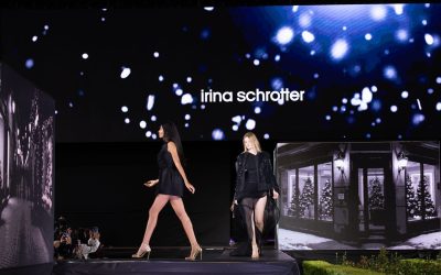 Romanian Creative Week revine la Iași în 2026, sub Înaltul Patronaj Prezidențial Iașiul se pregătește să găzduiască, între 13 și 24 mai 2026, cea de-a doua ediție a Romanian Creative Week (RCW), cel mai amplu eveniment dedicat industriilor creative din Uniunea Europeană