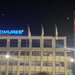 Compania de stat Romgaz, aproape de preluarea combinatului Azomureș. Secretar de stat: Oferta a fost deja transmisă acționarilor