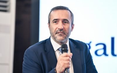 PIFM, scandal uriaș: Ordonanța de urgență, „agresiune fără precedent”