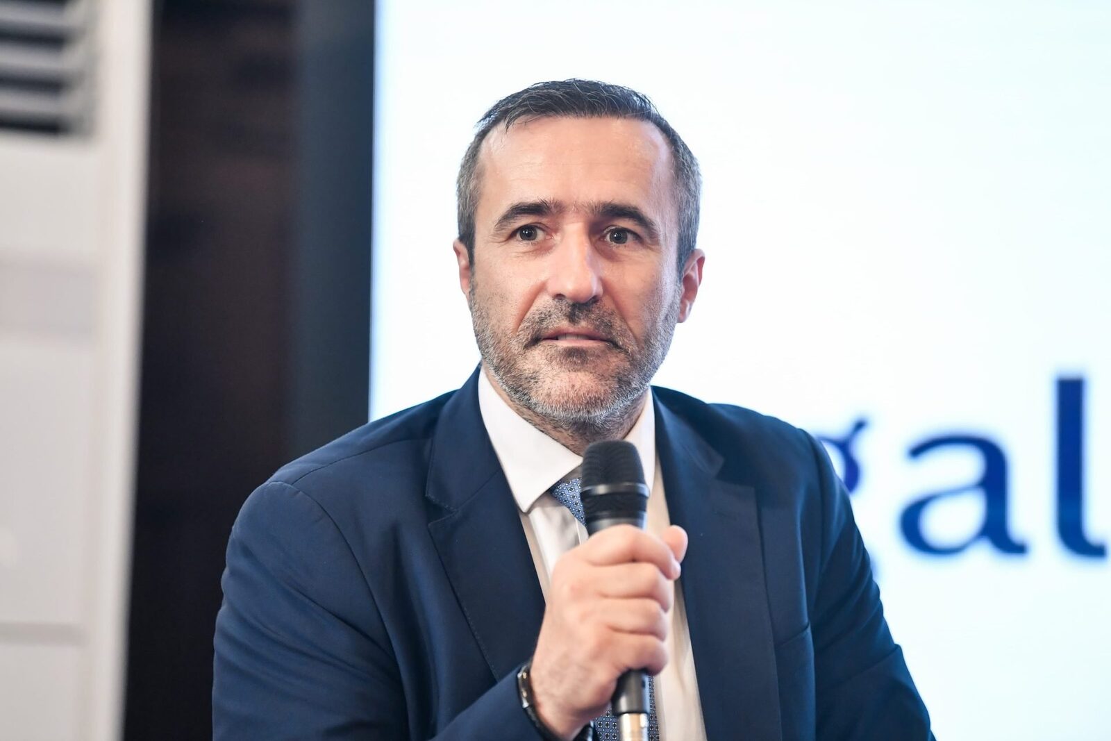 PIFM, scandal uriaș: Ordonanța de urgență, „agresiune fără precedent”