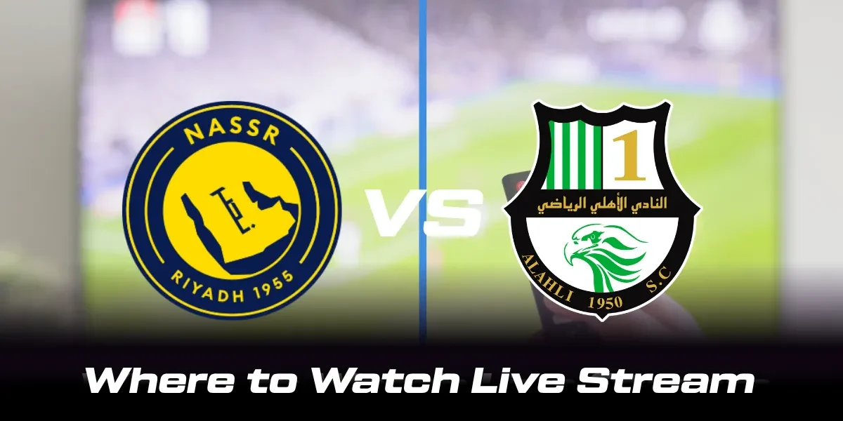 App Promotion Banner Ad Desktop