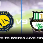 App Promotion Banner Ad Desktop