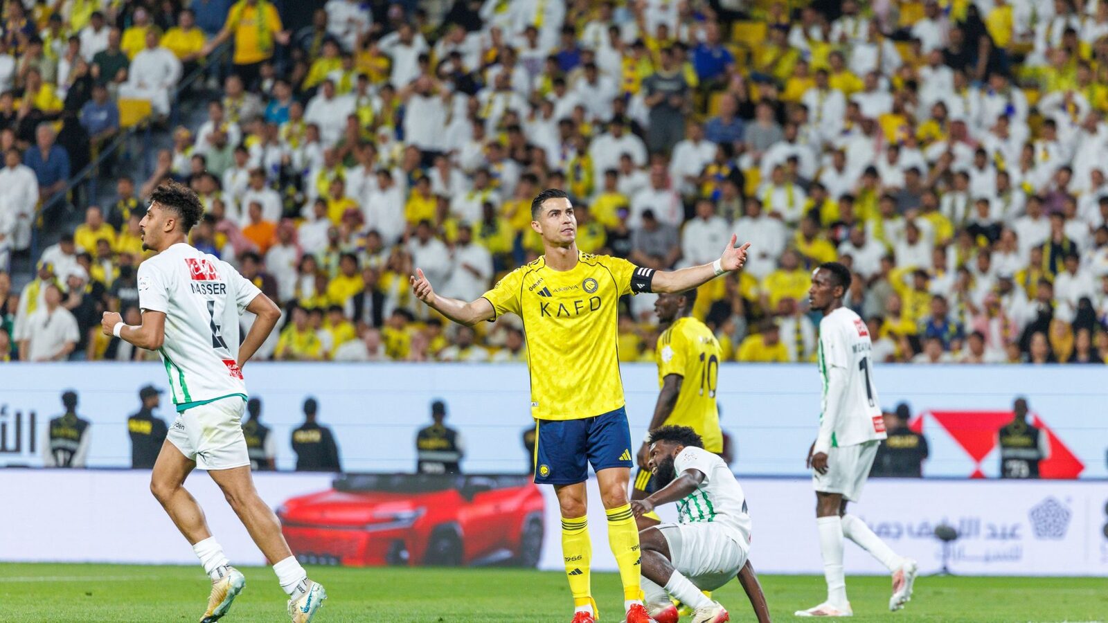 Goal.com