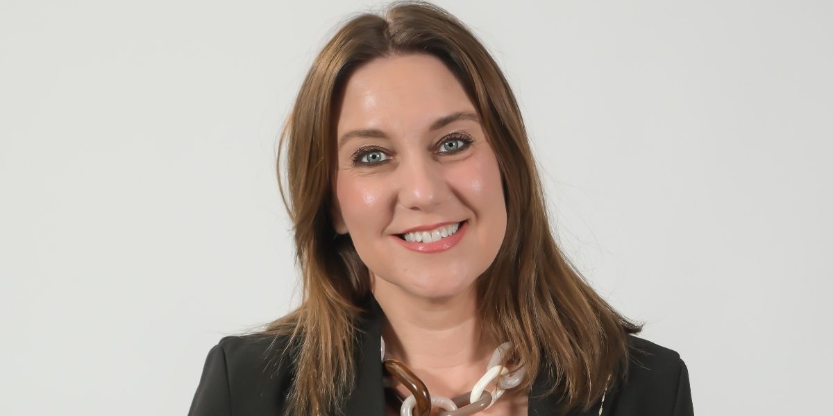 Roxana Memetea (DDB): Ideea, mai importantă ca oricând într-o lume a producției rapide