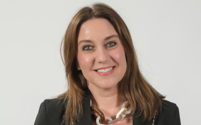 Roxana Memetea (DDB): Ideea, mai importantă ca oricând într-o lume a producției rapide