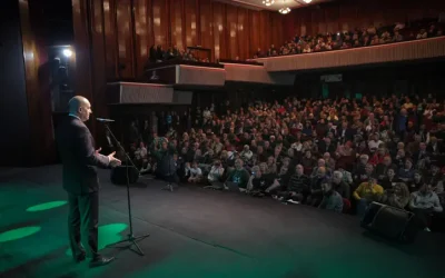 Radev, pro-rusul eurosceptic, câștigă alegerile în Bulgaria și negociază cu UE