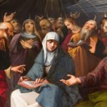 Când sunt Rusaliile în 2026. În ce zi pică, ce sărbătorim și de ce trebuie respectate obiceiurile