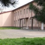 Serviciile speciale ruse au acționat prin jocuri online: șeful Administrației Militare Regionale Transcarpatia despre incidentul armat dintr-un liceu din Ciop