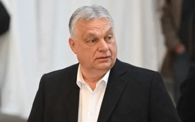 Rusia, mesaj pentru Viktor Orban: Ce se întâmplă, de fapt