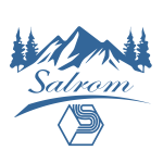 SALROM vrea 21,42 milioane euro de la Innovation Fund pentru GRAPH-SECURE