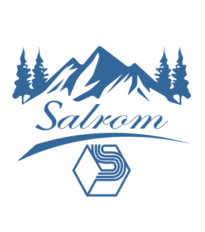 SALROM vrea 21,42 milioane euro de la Innovation Fund pentru GRAPH-SECURE