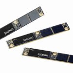 SK hynix dă startul: Modulele de 192 GB SOCAMM2 intră în producția de masă