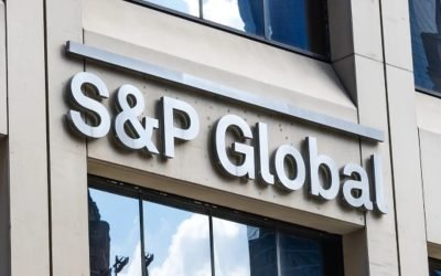 SUA: România, certificată de s&p, rămâne în „lumea bună”