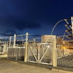 Transelectrica bagă 691 milioane lei în rețea: Siguranța energiei, prioritate în România