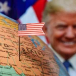 SUA și Iran: Negocieri blocate de îmbogățirea uraniului. Washington cere 20 de ani de pauză