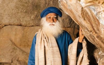 Meditația produce efecte măsurabile asupra creierului în doar câteva minute, arată un studiu recent Un studiu amplu, realizat de cercetători de la prestigiosul Harvard Medical School și alte universități din lume, a identificat momentul precis în care o practică de meditație începe să aibă impact asupra creierului