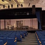 Afacerea Gloria: Sectorul 3 cere 6.000 € chirie pe clădirea de 7 milioane €