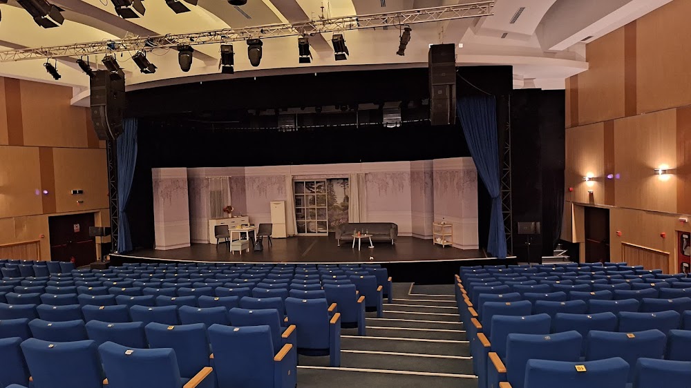 Afacerea Gloria: Sectorul 3 cere 6.000 € chirie pe clădirea de 7 milioane €