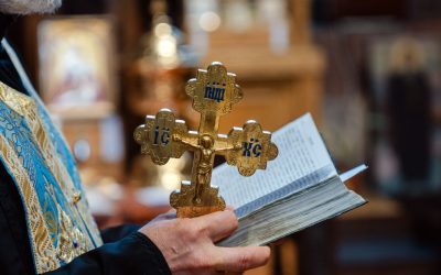 Sâmbăta lui Lazăr 2026: Ce reguli trebuie să respecte credincioșii până la Paște Pe 4 aprilie 2026, creștinii ortodocși vor sărbători Sâmbăta lui Lazăr, o zi importantă în calendarul creștin