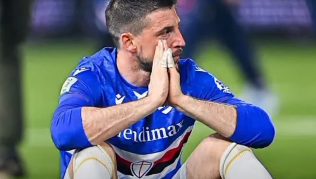 Italia, mistuită de incendii devastatoare