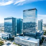 Samsung, profituri record! Boom pe piața de memorie, ce afacere!