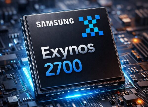 Samsung Exynos 2700: Primele Teste Dezvăluie Performanțe Sub Așteptări, Dar Un Succesor Este Deja În Linii De Start Noul procesor Samsung Exynos 2700, care ar urma să echipeze viitorul model Galaxy S27, a fost supus primelor teste în platforma Geekbench, dezvăluind primele date despre performanțele sale