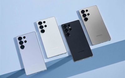 Noile telefoane Samsung Galaxy S25 ar putea primi în curând actualizarea One UI 8.5 în România Utilizatorii de telefoane Samsung sunt pe punctul de a primi o veste bună