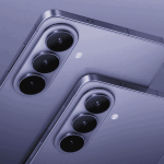 Samsung Galaxy S26, succes peste așteptări: Cerere crescută pentru noile modele Vânzările noii serii de smartphone-uri Samsung Galaxy S26, lansate la finalul lunii februarie, au depășit așteptările companiei sud-coreene