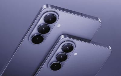 Samsung Galaxy S26, succes peste așteptări: Cerere crescută pentru noile modele Vânzările noii serii de smartphone-uri Samsung Galaxy S26, lansate la finalul lunii februarie, au depășit așteptările companiei sud-coreene