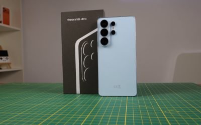 Ce avantaje promite Samsung Galaxy S26 Ultra