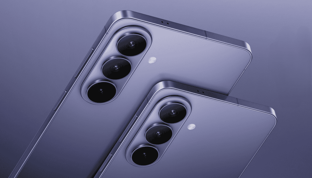 Samsung Galaxy S26, succes peste așteptări: Cerere crescută pentru noile modele Vânzările noii serii de smartphone-uri Samsung Galaxy S26, lansate la finalul lunii februarie, au depășit așteptările companiei sud-coreene