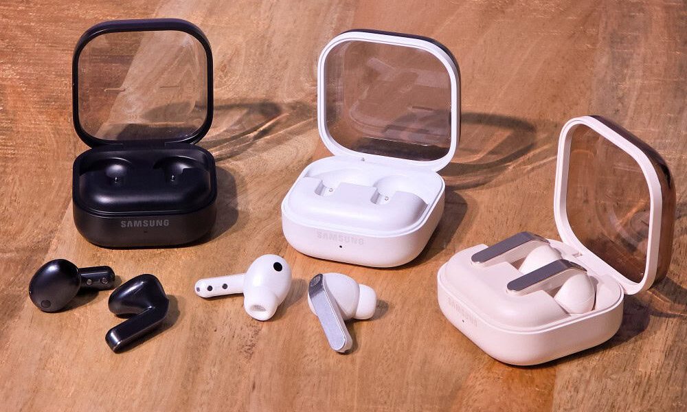 Samsung, pe punctul de a pleca din China: Decizie șoc în tech