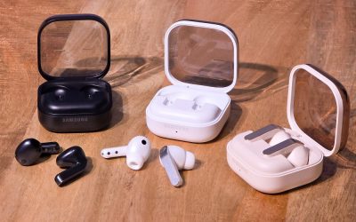 Samsung, pe punctul de a pleca din China: Decizie șoc în tech