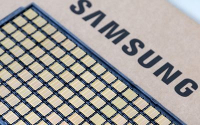 Samsung, în căutarea reducerii costurilor, se orientează către componente chinezești din cauza scumpirii memoriei Producătorul sud-coreean de electronice, Samsung, adoptă o strategie de reducere a costurilor prin utilizarea componentelor fabricate în China