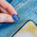 Samsung dă lovitura: Carduri microSD T7 și T9 de până la 1TB și 200MB/s!
