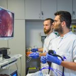 Noua metodă: Scapă de refluxul gastroesofagian, fără intervenție majoră