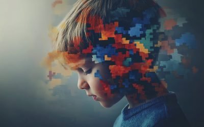 Lipsa datelor clare blochează accesul la educație și servicii pentru copiii cu autism București – România se confruntă cu o problemă majoră în ceea ce privește gestionarea și înțelegerea nevoilor copiilor cu tulburări din spectrul autist și cerințe educaționale speciale