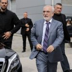 Ivan Savvidis, 8 milioane de euro pentru cele două dorințe ale lui Răzvan Lucescu