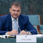 A stabilitás fontosságát hangsúlyozta