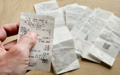 Schimbări majore pentru bonurile fiscale: Ce trebuie să știe românii Începând cu 1 noiembrie, bonurile fiscale din România vor suferi modificări importante, menite să sporească transparența și să eficientizeze procesul de cumpărături