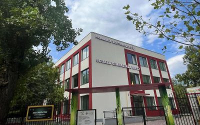 Scumpiri și scandal la Școala Mexic: Sectorul 3 cere o nouă majorare