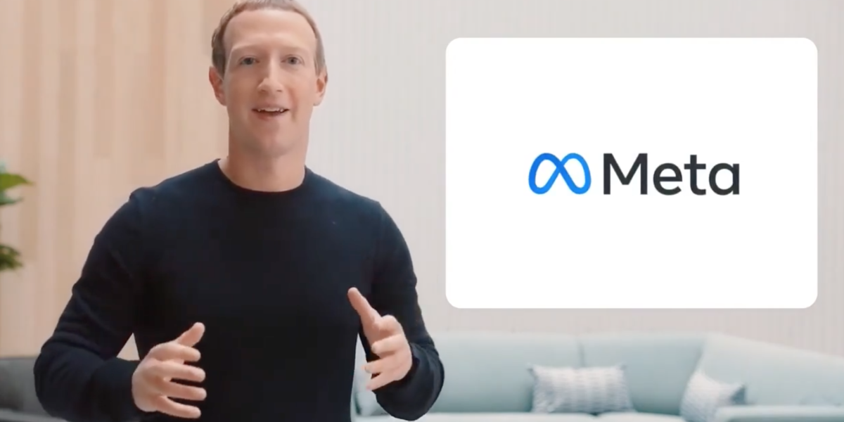 Meta (Facebook și Instagram) dă afară angajați: Concedieri masive din 20 mai