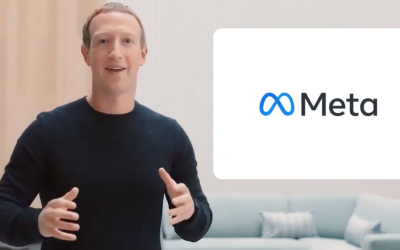 Meta (Facebook și Instagram) dă afară angajați: Concedieri masive din 20 mai