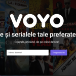 Voyo, explozie de canale tv: Platforma introduce 18 noi posturi